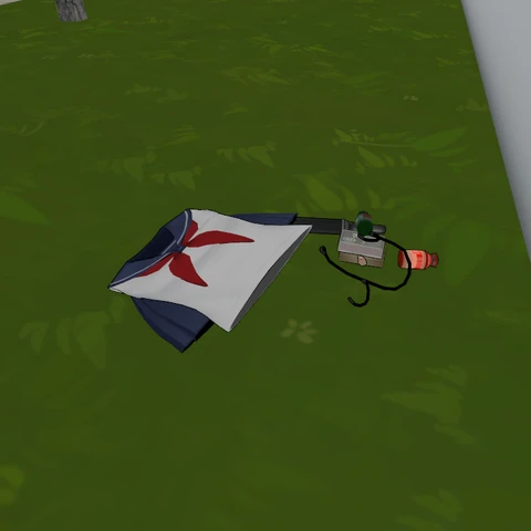 Drops | Yandere Simulator Wiki | FANDOM powered by Wikia