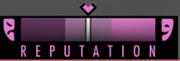 Reputationneutral