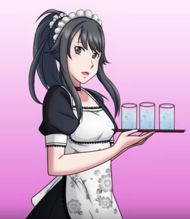 yandere simulator wiki yandere simulator wiki