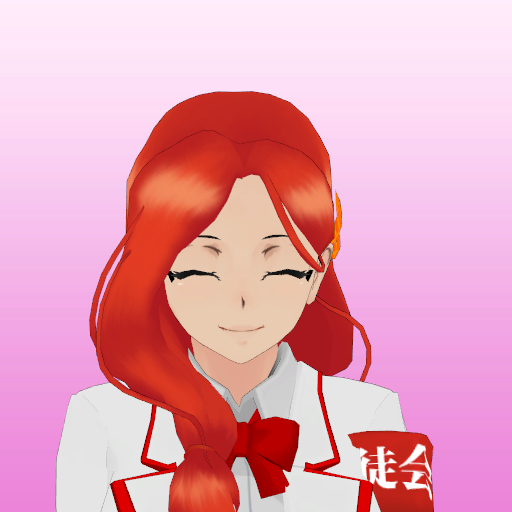 Akane Toriyasu  Yandere Simulator Wiki  FANDOM powered 