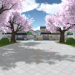 Akademi High School Roblox Free Robux Pin Codes 2019 September