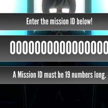roblox yandere uniform id Mission Mode Yandere Simulator Wiki Fandom
