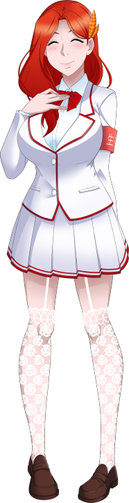  Akane Toriyasu Yandere Simulator Wiki FANDOM powered 