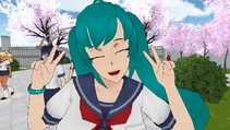 Sakimarch1pose