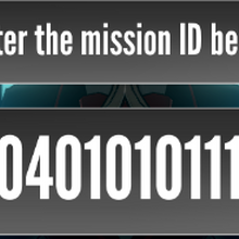 roblox yandere uniform id Mission Mode Yandere Simulator Wiki Fandom