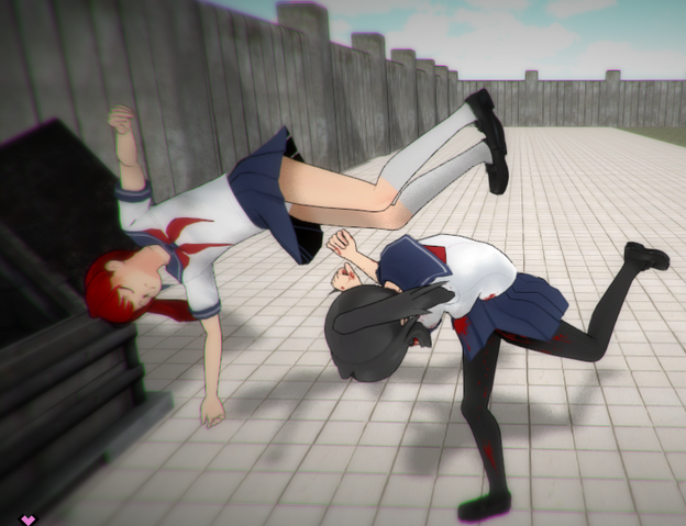 Plik:Yanderedump.png