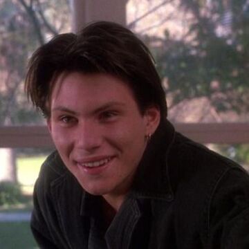 J D Heathers Yandere Wiki Fandom