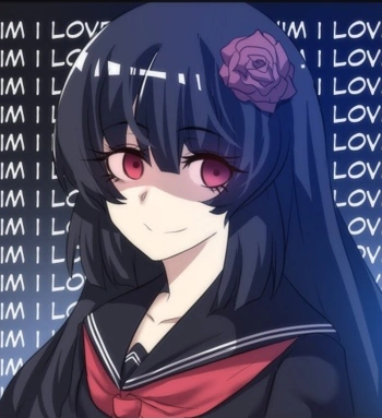 Junko Ishikawa Yandere Wiki Fandom Обзор на мод stalker one punch mod. junko ishikawa yandere wiki fandom