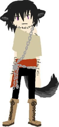 Zithref