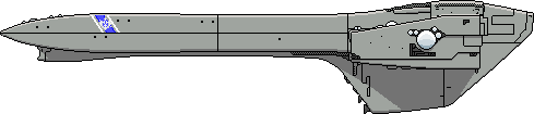 Tristan01