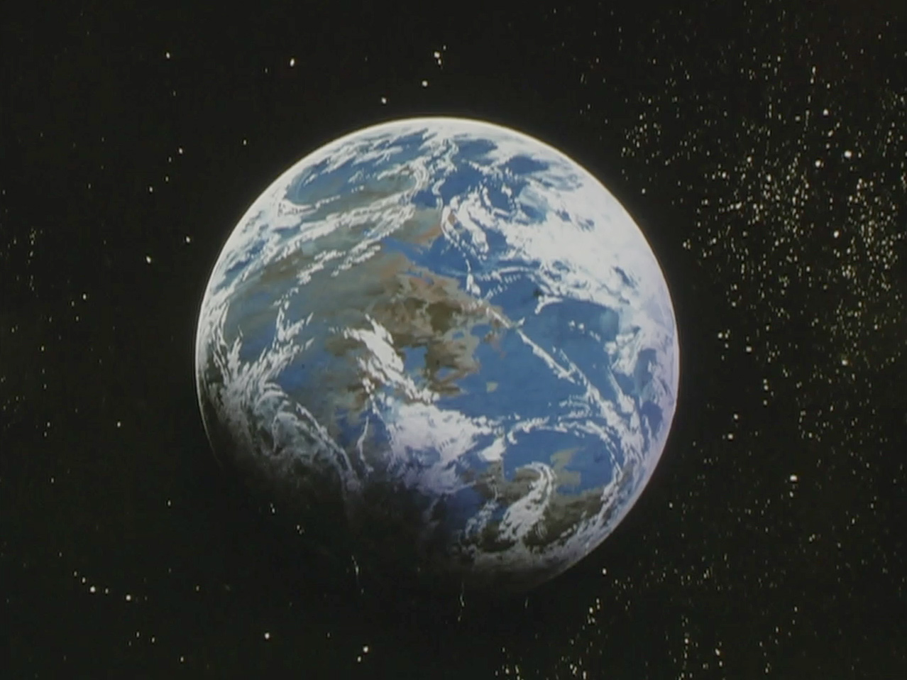 Терра Планета. 2006 Planet Alliance - Planet Alliance. Earth and Legend. Планета земля на хромакее. Легендарная планета