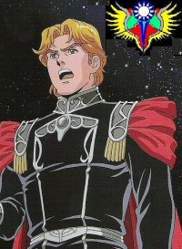 Mittermeyer