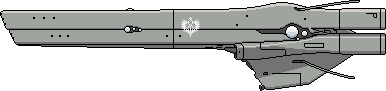 Kvasir01