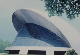 Free Planets Alliance Officer Academy Legend Of Galactic Heroes Wiki Fandom