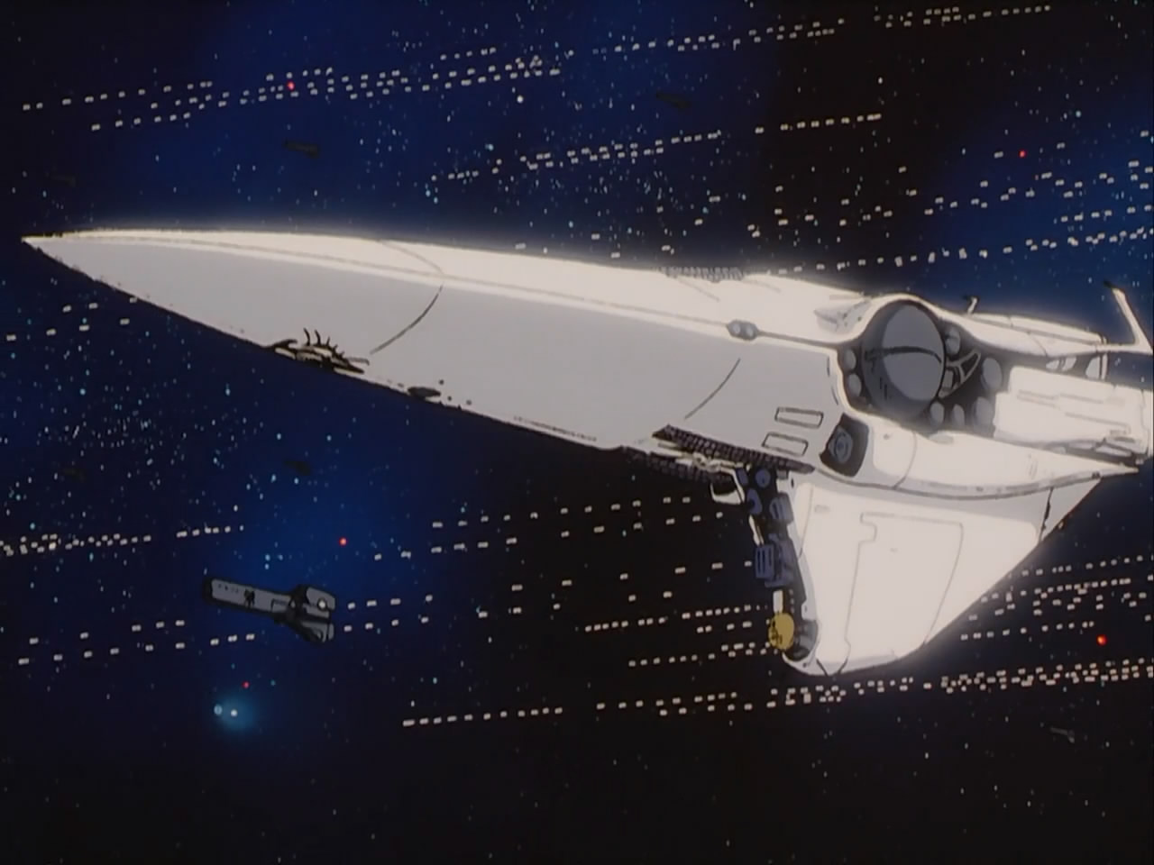 latest?cb=20100816042015