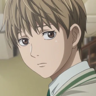 Get Wallpaper Legend Of Galactic Heroes Wiki Fandom Desktop Wallpaper Free