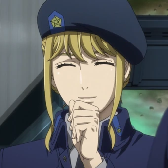 Wallpaper Legend Of Galactic Heroes Wiki Fandom For iPhone Free