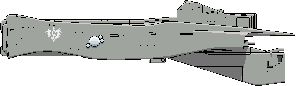 Ostmark01