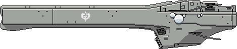 Forseti01
