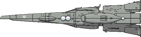 Vissarr01