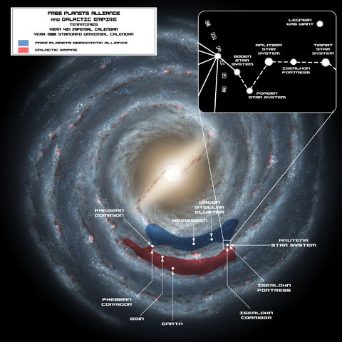 File:LoGH Map 2.jpg