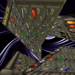 Vortex06