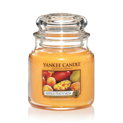 File:Mango Peach Salsa medium.jpg