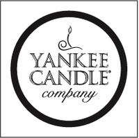 The Yankee Candle Company Yankee Candle Wiki Fandom