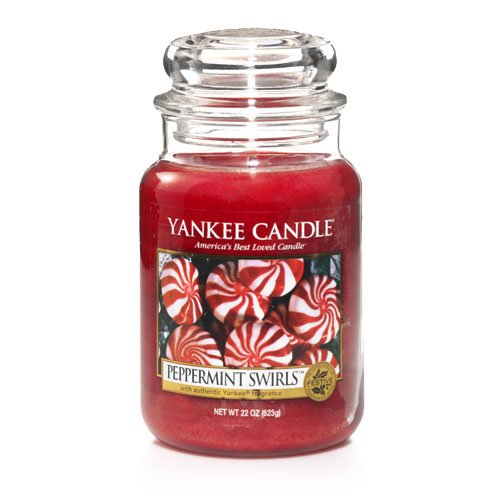 will peppermint candles keep bugs away