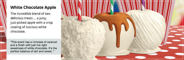 File:20150328 White Chocolate Apple Frag Fam Banner yankeecandle com.jpg