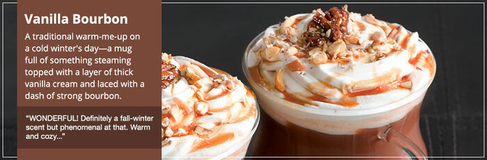 20150827 Vanilla Bourbon Banner yankeecandle com