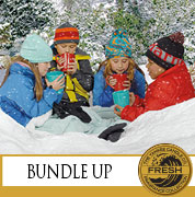 20150905 Bundle Up label yankeecandle co uk