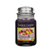 20150212 Jelly Beans Lrg Jar yankeecandle co uk