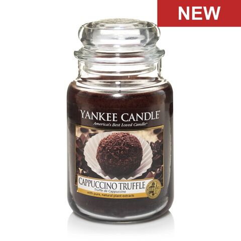 File:20150605 Cappuccino Truffle Lrg Jar yankeecandle co uk.jpg