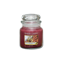 20150215 Moroccan Argan Oil Lrg Jar yankeecandle co uk