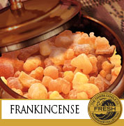 20150215 Frankincense Label yankeecandle co uk