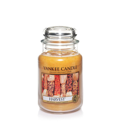 File:20150213 Harvest Lrg Jar yankeecandle co uk.jpg