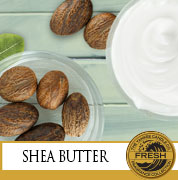 20150126 Shea Butter Label yankeecandle co uk