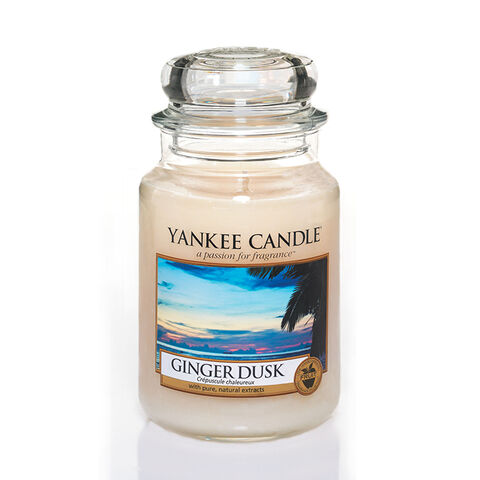 File:20150203 Ginger Dusk Lrg Jar yankeecandle co uk.jpg