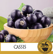 20150126 Cassis Label yankeecandle co uk