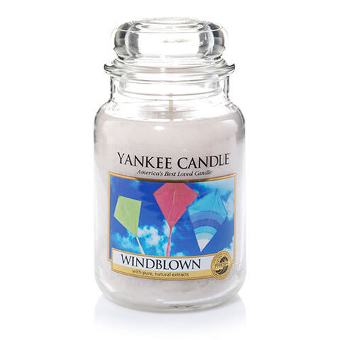 File:20150328 Windblown Lrg Jar yankeecandle com.jpg