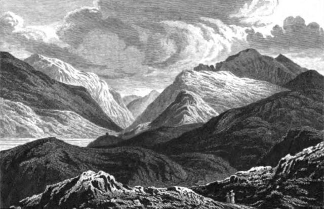 File:Vsok Mountains.jpg