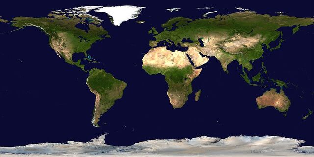 Archivo:1024px-Whole world - land and oceans 12000.jpg