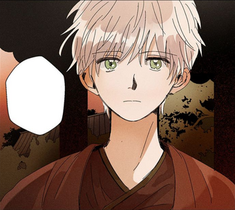 Where The Dragon S Rain Falls Yaoi Wiki Fandom