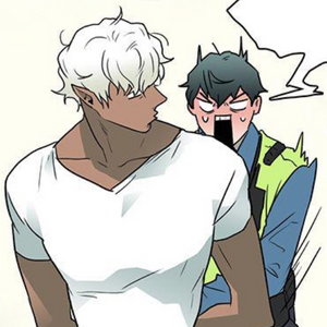 Dear Door Yaoi Wiki Fandom