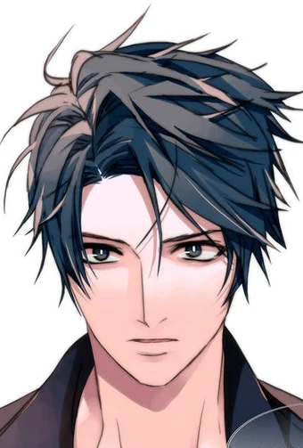 Love Shuttle Yaoi Wiki Fandom