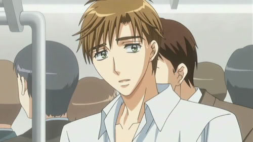 hey class president mangao hey class president mangao