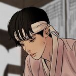 Painter Of The Night Yaoi Wiki Fandom