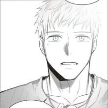 A Thousand Cranes Yaoi Wiki Fandom