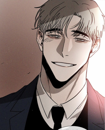 Back To School Yaoi Wiki Fandom